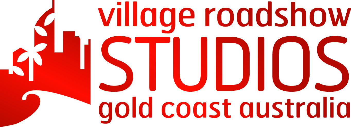 Village Roadshow Studios