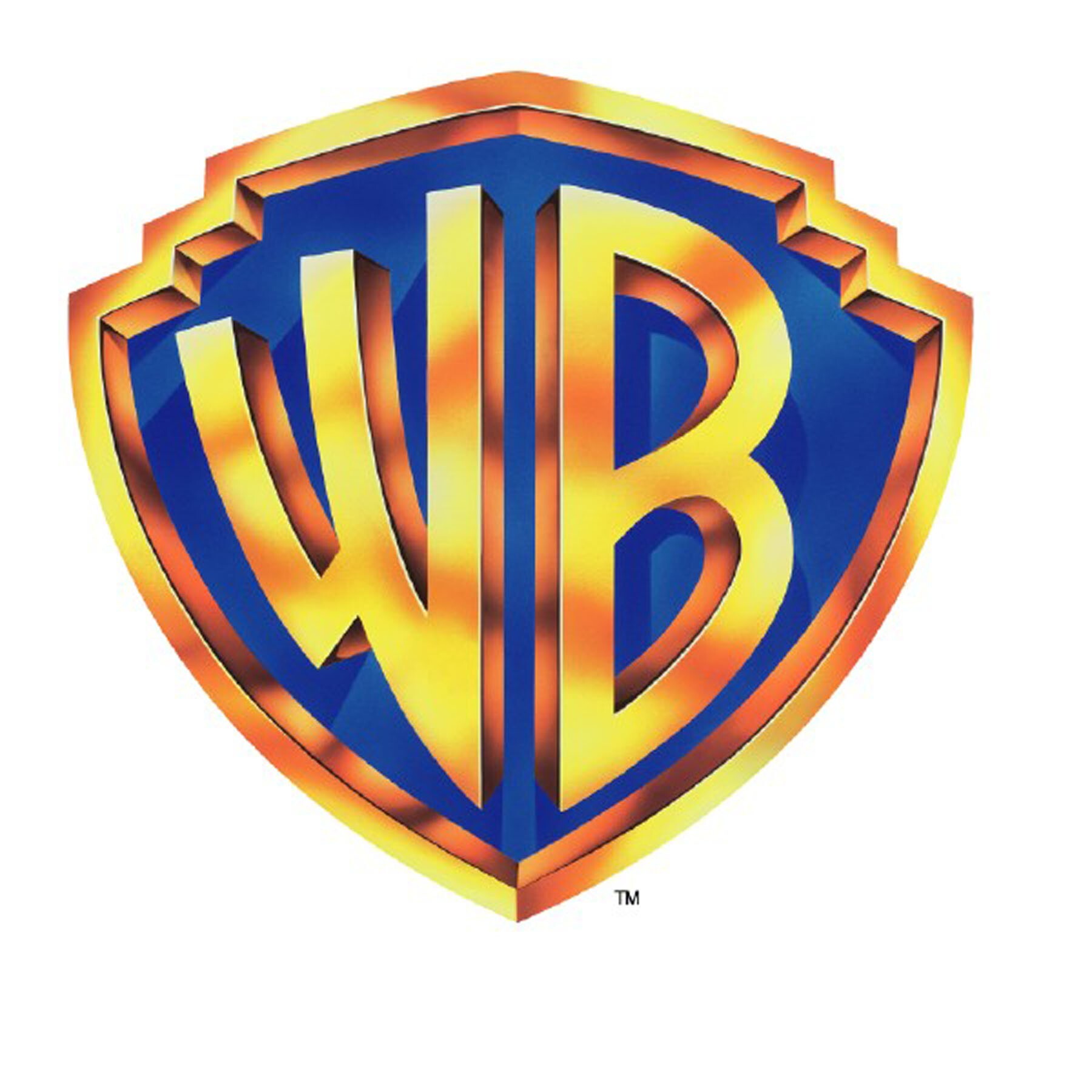 Warner Bros. Australian Productions Pty Limited