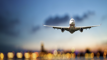 HOW TO AVOID HIDDEN COSTS WHEN BOOKING TRAVEL