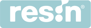 RESIN