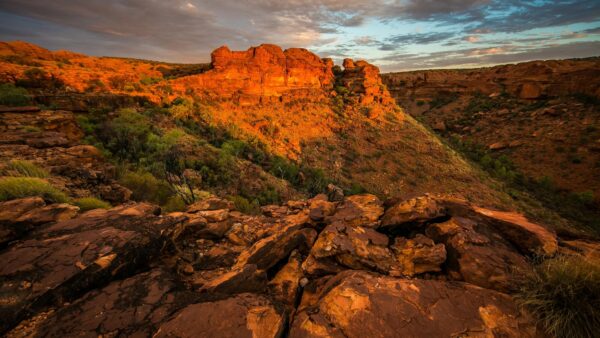 KOJO STUDIOS APPOINTS AMANDA CRITTENDEN HEAD OF PRODUCTION SERVICES