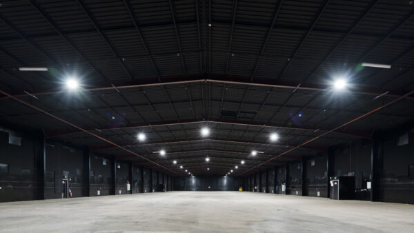 $71 MILLION BUDGET BOOST FOR BOOMING SCREEN INDUSTRY