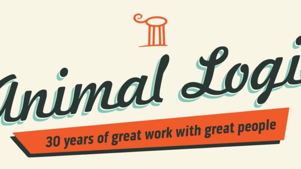 Animal Logic: 30 Years of Great Work