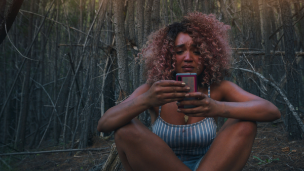 CANBERRA FILM <I>SISSY </I>TO PREMIERE AT THE ACCLAIMED SXSW FILM FESTIVAL