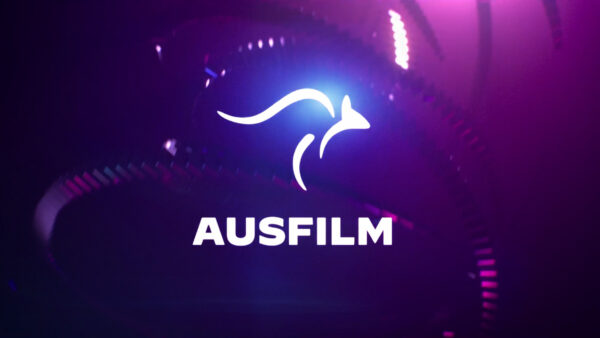 Ausfilm Showreel 2023