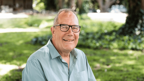 CELEBRATING NICK HERD’S CONTRIBUTIONS TO AUSTRALIA’S SCREEN INDUSTRY