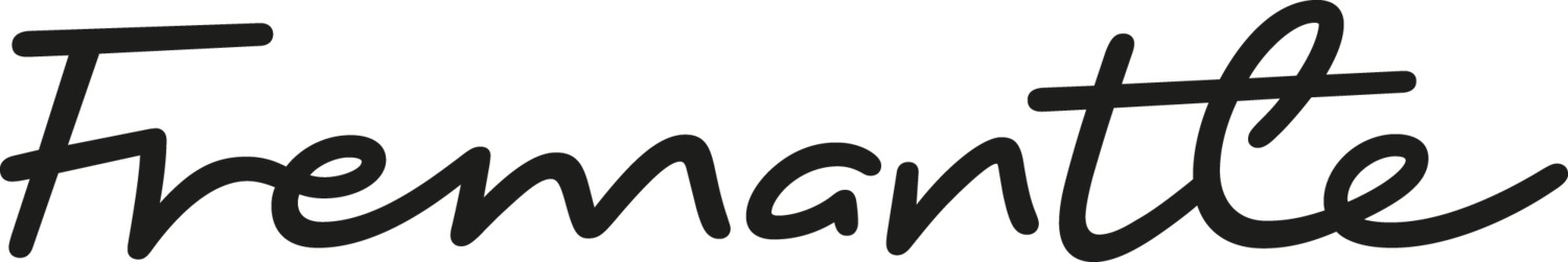 Fremantle Australia Production Services