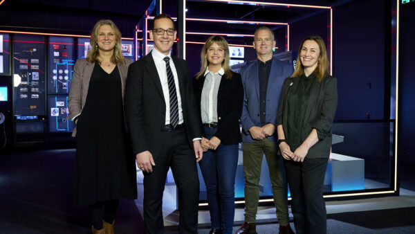 Victoria’s $15 Million Rebate: A Global Game Changer for VFX, Games and Animation