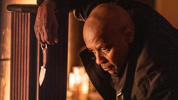 Future Associate serve up killer VFX for <i>Equalizer 3</i>