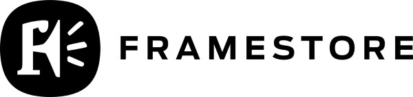 Framestore