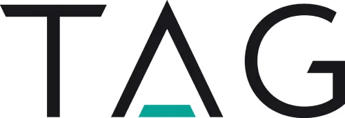 TAG
