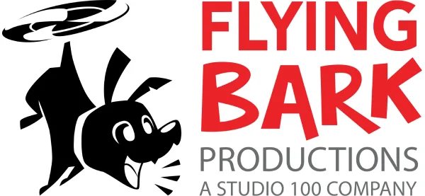 FLYING BARK PRODUCTIONS