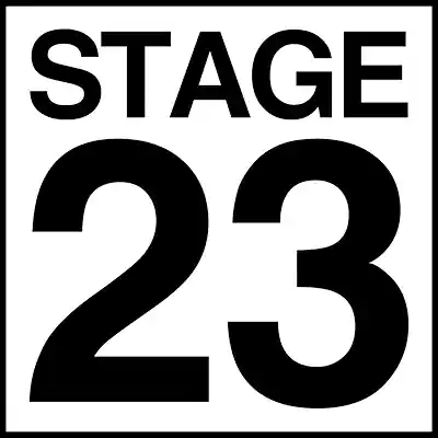 Stage23