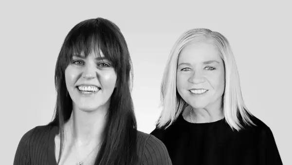 Driving Sustainability: How TAG Champions Greener Travel and Sustainability Initiatives