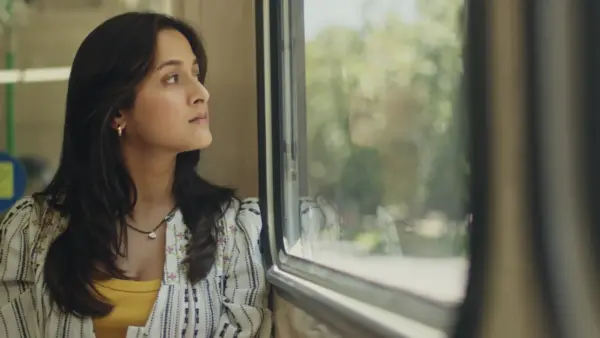 <I>My Melbourne</I> Helps Strengthen Indian-Australian Film Ties