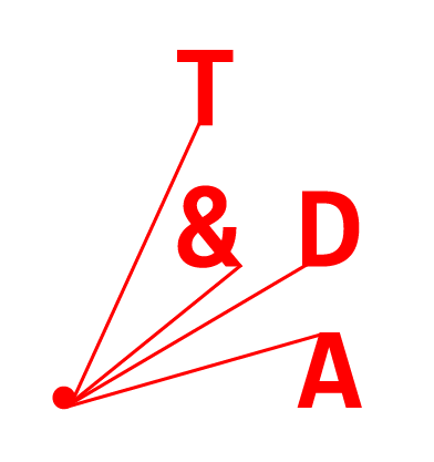T&DA