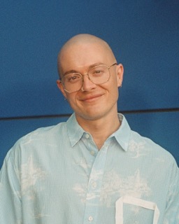 Samuel Leighton-Dore