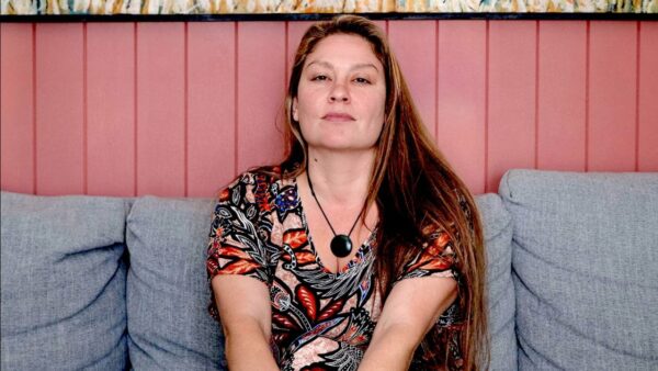 First Nations Spotlight: Chantelle Murray – Championing First Nations Voices in Screen Storytelling