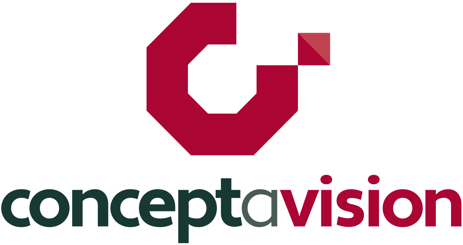 campany logo