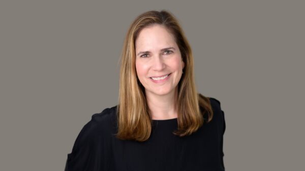 ERIN STAM, AUSFILM’S EXECUTIVE VICE PRESIDENT OF INTERNATIONAL PRODUCTION, ELECTED TO AFCI BOARD