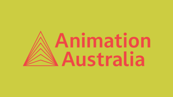 AUSTRALIA ANIMATES THE WORLD STAGE AT ANNECY