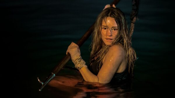 WHY QUEENSLAND IS A POWERHOUSE FOR WATER-BASED PRODUCTIONS