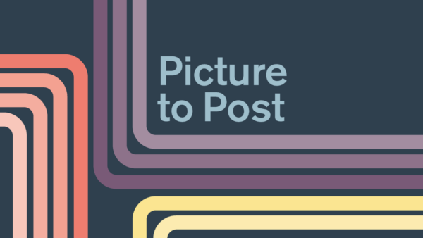 Ausfilm Magazine Issue #12 – Picture to Post