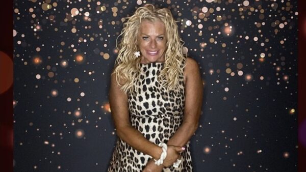 Stage and Screen Welcomes Back Industry Veteran Melinda Kuhl