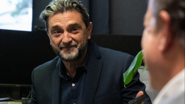 Servo Production Services Announces CEO