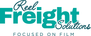 Reel Freight Solutions