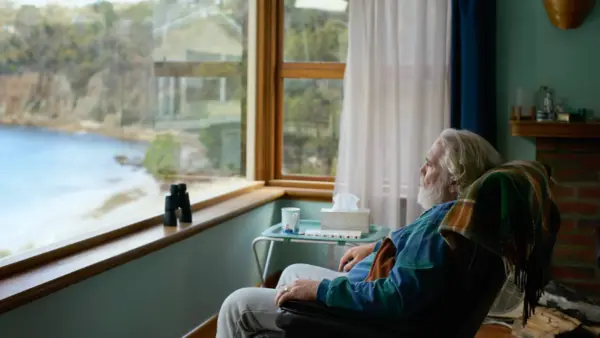 The Survivors: How the Tasman Peninsula became a main character in Netflix’s hit Australian series