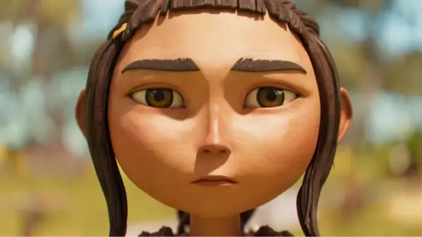 Creating the Visual Iconography of Shaun Tan’s <I>Tales from Outer Suburbia</I>