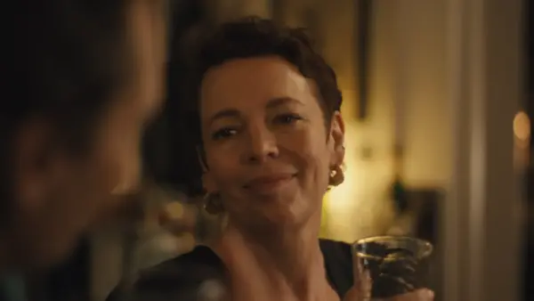 KOJO’s Global Workflow Behind <i>Jimpa</i>