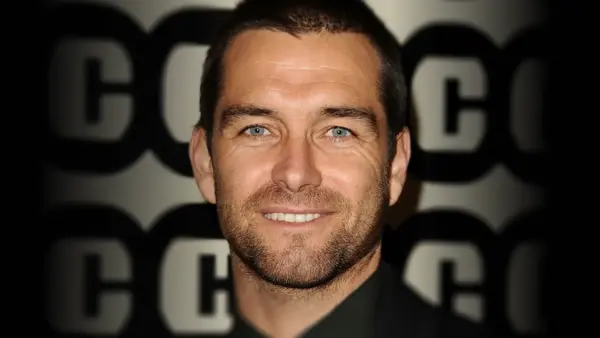 <i>Breakers</i> makes waves as first Netflix series shot in Western Australia