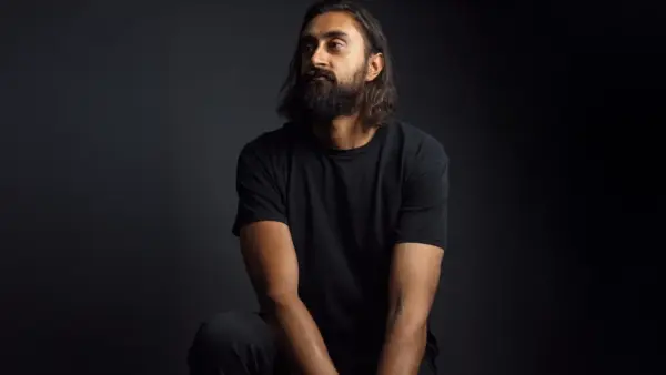 Neil Sharma: <i>Thor</i>, <i>Furiosa</i> and <i>The Fall Guy</i> levelling up the Australian industry