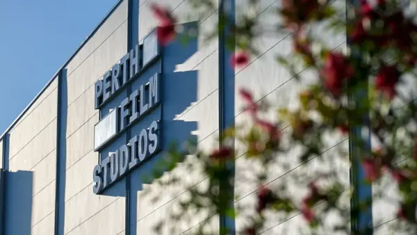 TAG Reveals Essential Insights into WA’s New Production Hub